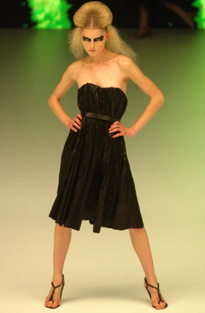 Look 29
